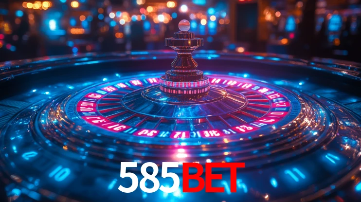 585bet,585bet.com