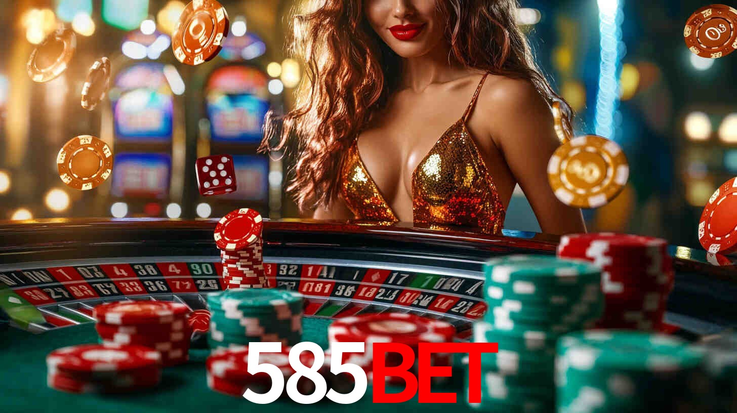 Instant EasyPaisa 585bet