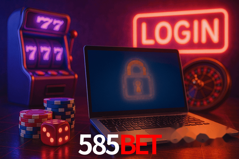 Jogo Aviator 585bet