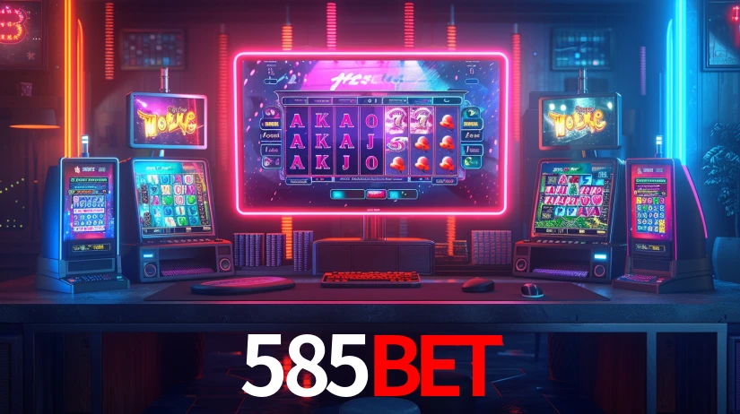 585bet,585bet.com