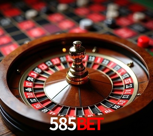 Segurança 2FA 585bet