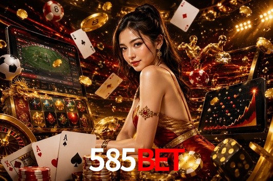 Security Systems 585bet