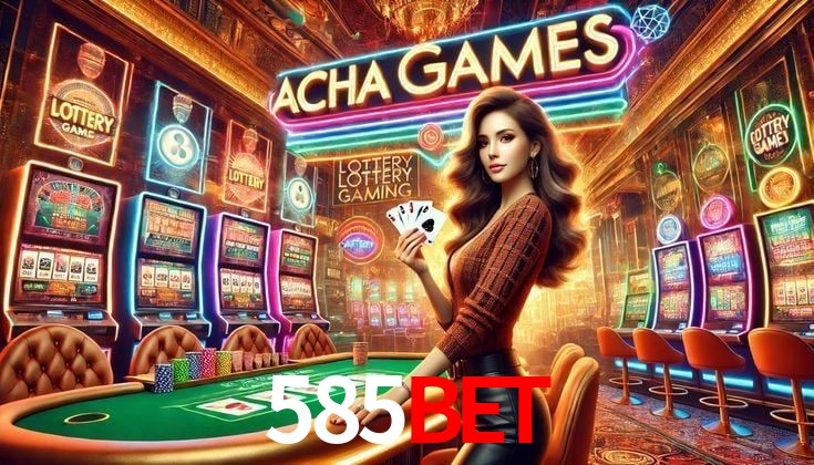 Football Betting 585bet