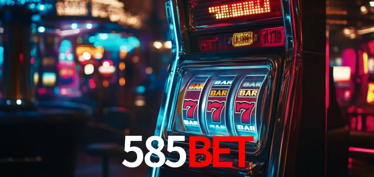 Tournaments 585bet
